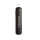 Punching Bag Filled Set Kick Boxing Heavy MMA Training Heavy Punching Mitts Hanging Chain