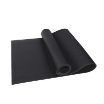 Procircle Latest Custom Embossing PVC Yoga Mat Pilates Mat