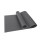 Procircle Latest Custom Embossing PVC Yoga Mat Pilates Mat
