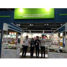 Procircle Heroes in Home & Gift Fair- Hang Kong Asia World Expo