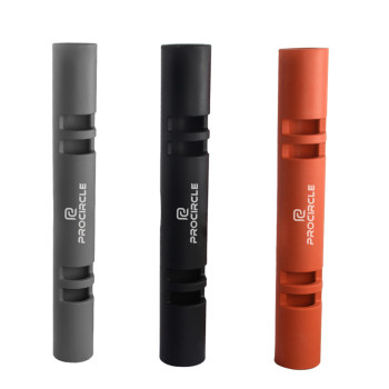 Weightlifting ViPR Tube Fitness Training Tube for Workout
