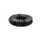 Violence Sports Rubber Fitness Gym Training Tire for Sale