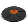 ABS Balance Board Wobble Stability Core Trainer Exercise