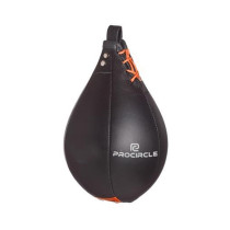 ProCircle Boxing Speed Ball Platform Swiveling for Workout