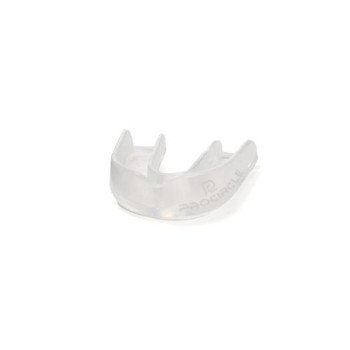 ProCircle Boxing Mouth Guard Customized Football Professional