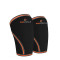 ProCircle Knee Sleeve Squat Support and Compression for Powerlifting