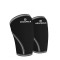 ProCircle Knee Sleeve Squat Support and Compression for Powerlifting