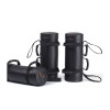 ProCircle Squat Slosh Bag for Weight Training Exercise