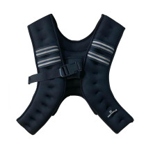 ProCircle Running Weighted Vest for Exercise Workout Weight Training