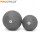 ProCircle Light EPP Massage Ball for Pain Relief
