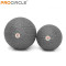 ProCircle Light EPP Massage Ball for Pain Relief