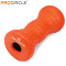 Foot Therapy Massage Roller EVA Portable Roller