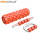 ProCircle Massage Set Massage Stick Foot Massager Foam Roller