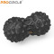 Self Design Black Tech Set Foam Roller Massage Stick balls Exclusive Supplier