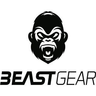 beast gear