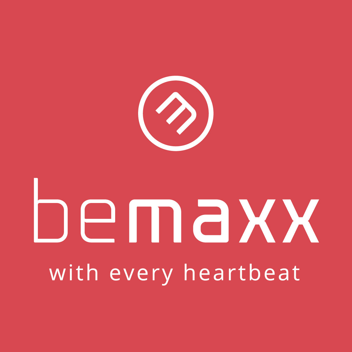 bemaxx