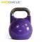 ProCircle Competition Kettlebell