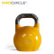ProCircle Competition Kettlebell