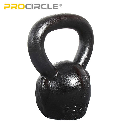 special kettlebell