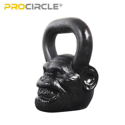 kettle bell ab workout