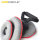 ProCircle Adjustable Soft Iron Kettlebell for Man and Women Workout