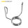 Olympic Spring Aluminum Weight Barbell Collars