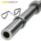 Olympic Spring Aluminum Weight Barbell Collars