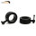 ProCircle Muscle Clamp Collars