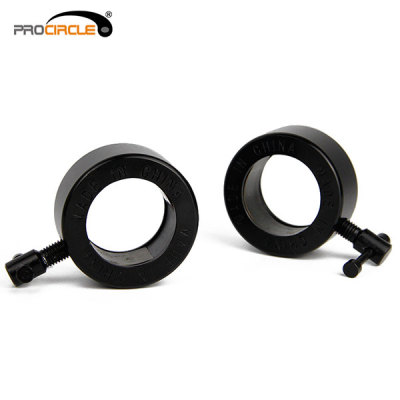 ProCircle Muscle Clamp Collars