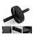 Ab Wheel Roller for Core Workout Ab Trainer Fitness Equipment