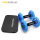 Ab Wheel Roller Mat Core Wheel Mat