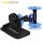 Ab Wheel Roller Mat Core Wheel Mat