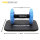 Ab Wheel Roller Mat Core Wheel Mat