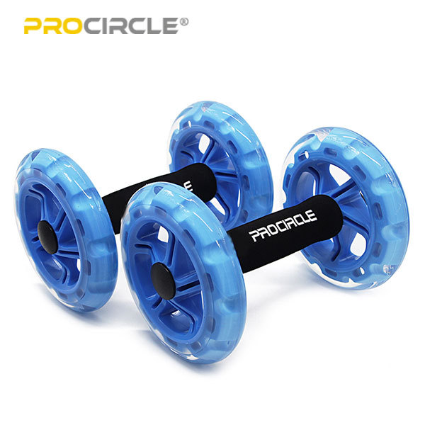 Ab Wheel supplier