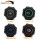 Vibrating Foam Roller Therapy Massage Amazon Hot Seller