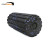 Vibrating Foam Roller Therapy Massage Amazon Hot Seller