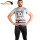 Powerlifting Leather Belt Weight Lifting Usage High Quality Blet