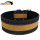 Powerlifting Leather Belt Weight Lifting Usage High Quality Blet