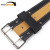Powerlifting Leather Belt Weight Lifting Usage High Quality Blet
