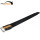 Powerlifting Leather Belt Weight Lifting Usage High Quality Blet