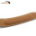 ProCircle Weightlifting Leather Belt Custom Service