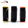 Waist Trimmer Belt Slimmer Kit Weight Loss Wrap Stomach Fat Burner
