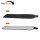 Waist Trimmer Belt Slimmer Kit Weight Loss Wrap Stomach Fat Burner
