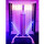 Smart Punching Bag Stand Bag