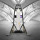 Smart Punching Bag Stand Bag