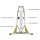 Smart Punching Bag Stand Bag
