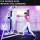 Smart Punching Bag Stand Bag