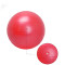 ProCircle Anti Burst Yoga Ball in Gym Home Exercise