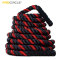 ProCircle Battle Rope for Gym HIIT Workout Best Battle Rope for Wholesale