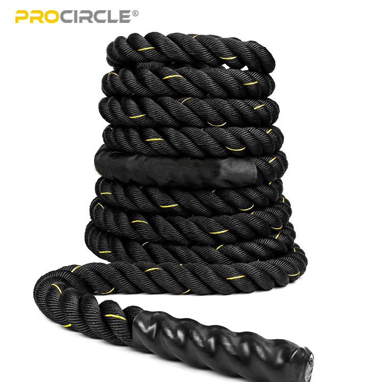 Battle Rope for sale